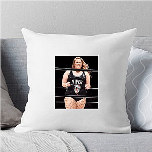 Piper Niven Beyond The Ropes Piper Niven Pillows Cover