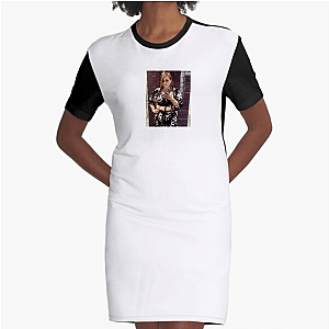 Piper Niven The Scottish Powerhouse Piper Niven Dresses
