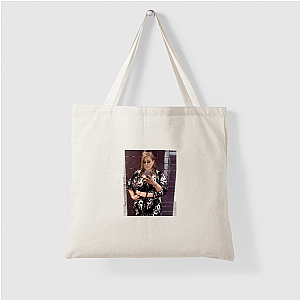 Piper Niven The Scottish Powerhouse Piper Niven Bags