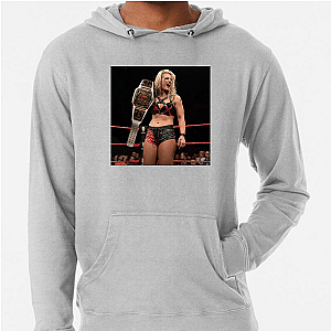 Piper Niven The Ultimate Warrior Piper Niven Hoodies