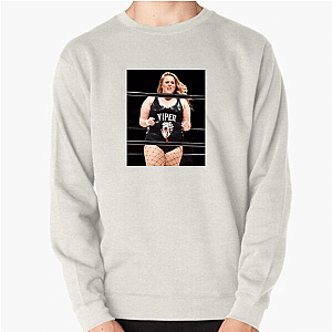Piper Niven Beyond The Ropes Piper Niven Sweatshirts