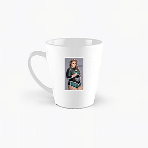 Piper Niven Big Bad Niven Piper Niven Mugs