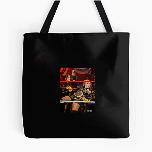 Piper Niven A True Icon Piper Niven Bags