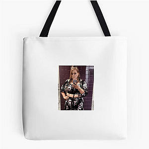 Piper Niven The Scottish Powerhouse Piper Niven Bags
