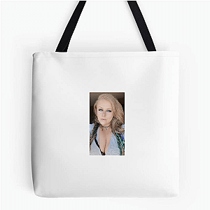 Piper Niven Unstoppable Force Piper Niven Bags
