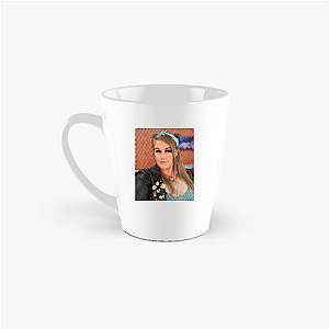 Piper Niven My Favorite Wrestler Piper Niven Mugs