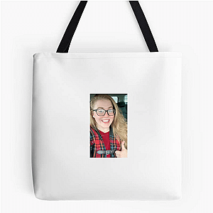 Piper Niven Always Powerful Always Agile Piper Niven Bags
