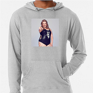 Piper Niven The Queen Of Scotland Piper Niven Hoodies