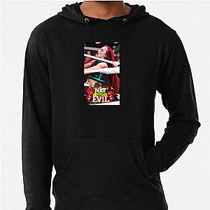 Piper Niven Unforgettable Throws Piper Niven Hoodies