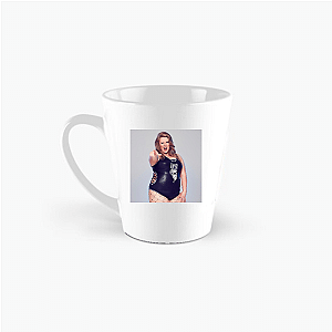 Piper Niven The Queen Of Scotland Piper Niven Mugs