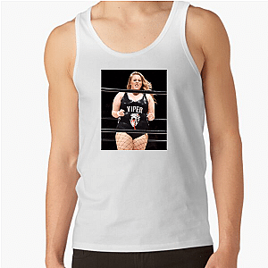 Piper Niven Beyond The Ropes Piper Niven Tank Tops