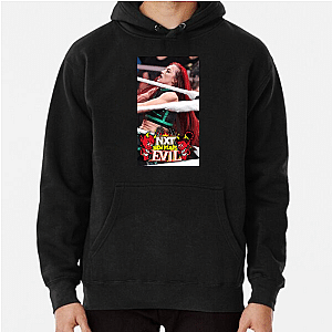 Piper Niven Unforgettable Throws Piper Niven Hoodies