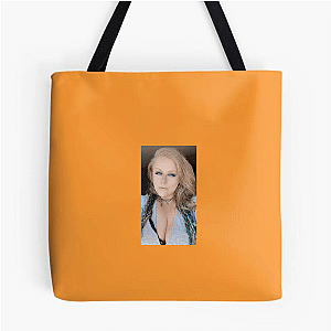 Piper Niven Unstoppable Force Piper Niven Bags
