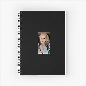 Piper Niven Unstoppable Force Piper Niven Notebook