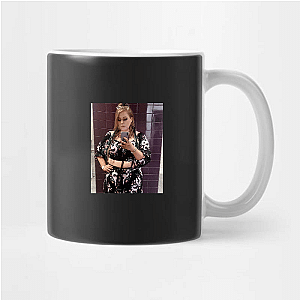 Piper Niven The Scottish Powerhouse Piper Niven Mugs