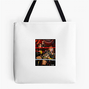 Piper Niven A True Icon Piper Niven Bags