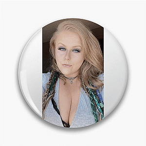 Piper Niven Unstoppable Force Piper Niven Pins