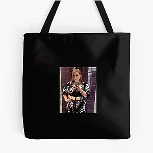 Piper Niven The Scottish Powerhouse Piper Niven Bags