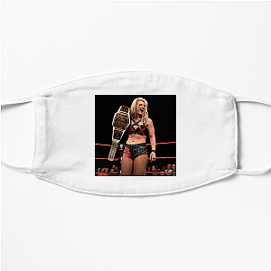 Piper Niven The Ultimate Warrior Piper Niven Face Masks