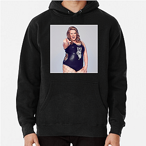 Piper Niven The Queen Of Scotland Piper Niven Hoodies