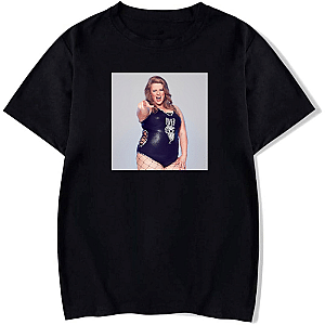 Piper Niven The Queen Of Scotland Piper Niven T-Shirts