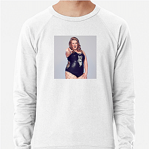 Piper Niven The Queen Of Scotland Piper Niven Sweatshirts