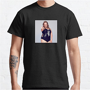 Piper Niven The Queen Of Scotland Piper Niven T-Shirts