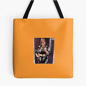 Piper Niven The Scottish Powerhouse Piper Niven Bags