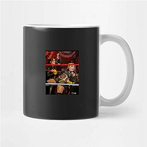 Piper Niven A True Icon Piper Niven Mugs