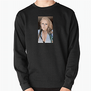 Piper Niven Unstoppable Force Piper Niven Sweatshirts