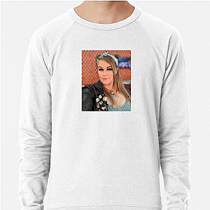 Piper Niven My Favorite Wrestler Piper Niven Sweatshirts