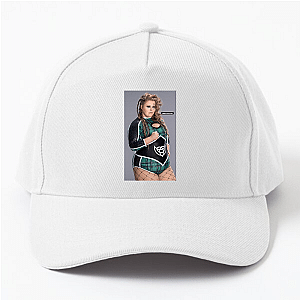 Piper Niven Big Bad Niven Piper Niven Hats & Caps