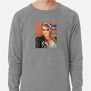 Piper Niven My Favorite Wrestler Piper Niven Sweatshirts