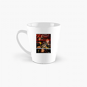 Piper Niven A True Icon Piper Niven Mugs
