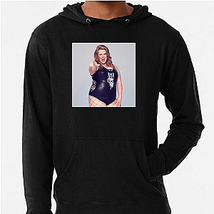 Piper Niven The Queen Of Scotland Piper Niven Hoodies