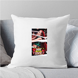 Piper Niven Unforgettable Throws Piper Niven Pillows Cover
