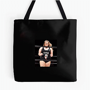 Piper Niven Beyond The Ropes Piper Niven Bags
