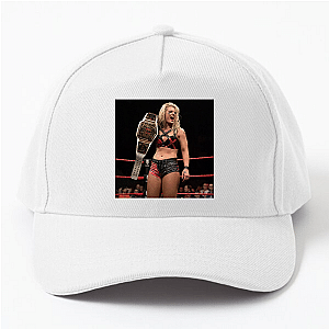Piper Niven The Ultimate Warrior Piper Niven Hats & Caps