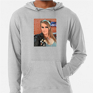 Piper Niven My Favorite Wrestler Piper Niven Hoodies