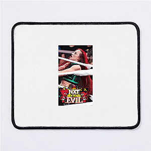 Piper Niven Unforgettable Throws Piper Niven Mouse Pads