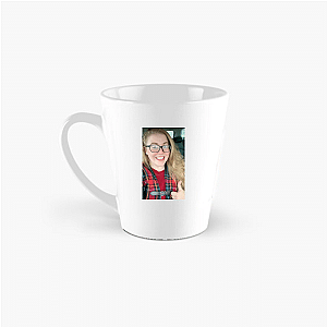 Piper Niven Always Powerful Always Agile Piper Niven Mugs