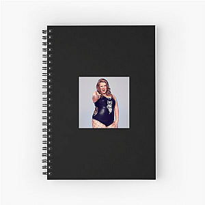 Piper Niven The Queen Of Scotland Piper Niven Notebook