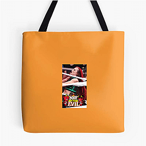 Piper Niven Unforgettable Throws Piper Niven Bags