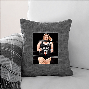 Piper Niven Beyond The Ropes Piper Niven Pillows Cover