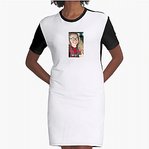 Piper Niven Always Powerful Always Agile Piper Niven Dresses