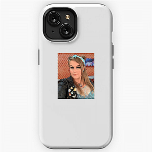 Piper Niven My Favorite Wrestler Piper Niven Samsung Cases