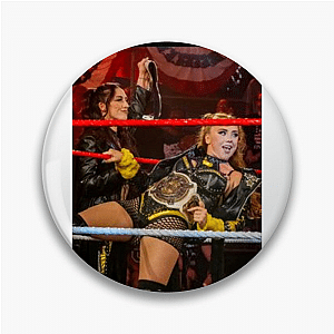 Piper Niven A True Icon Piper Niven Pins