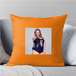 Piper Niven The Queen Of Scotland Piper Niven Pillows Cover