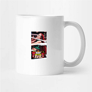 Piper Niven Unforgettable Throws Piper Niven Mugs