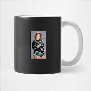 Piper Niven Big Bad Niven Piper Niven Mugs